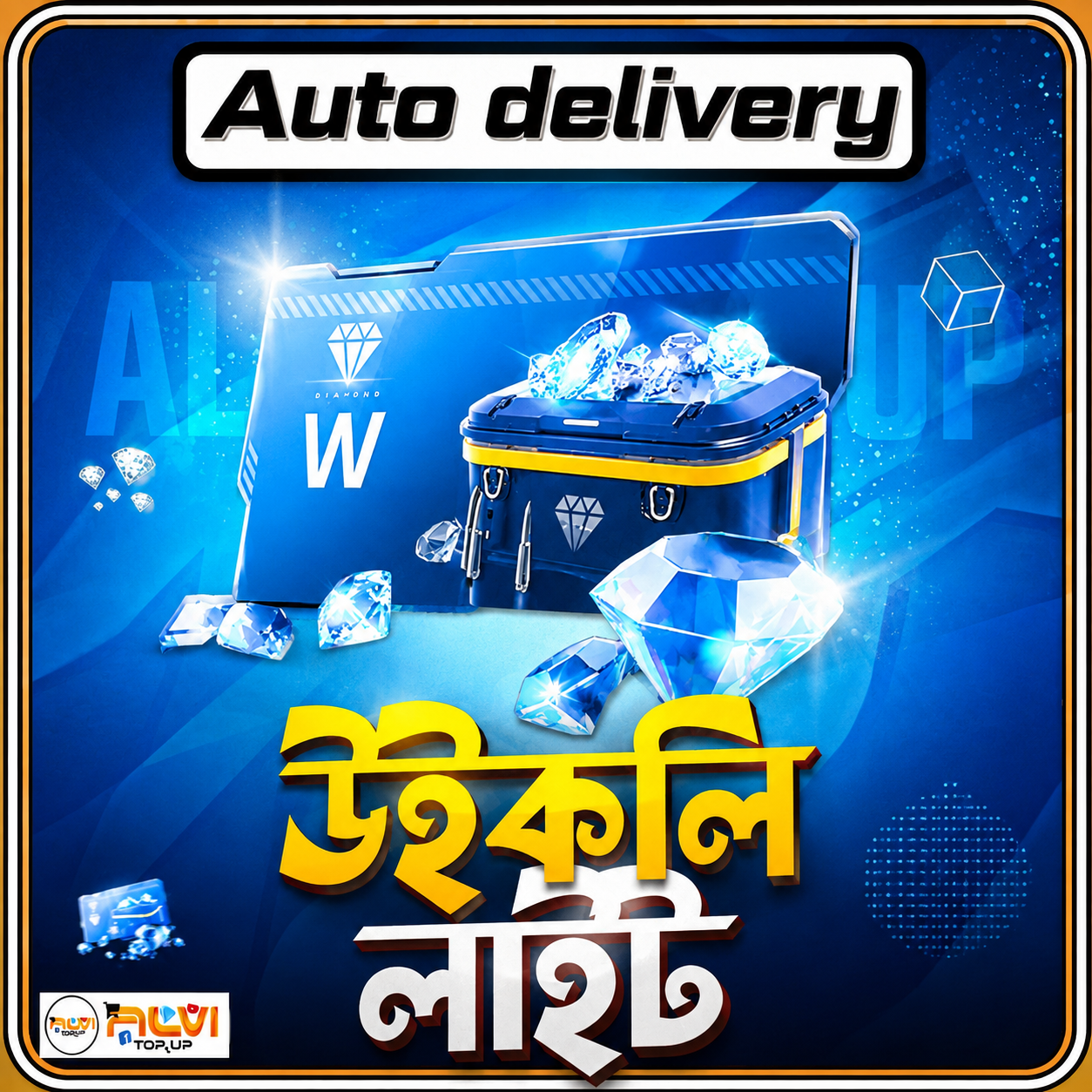 WEEKLY LITE 